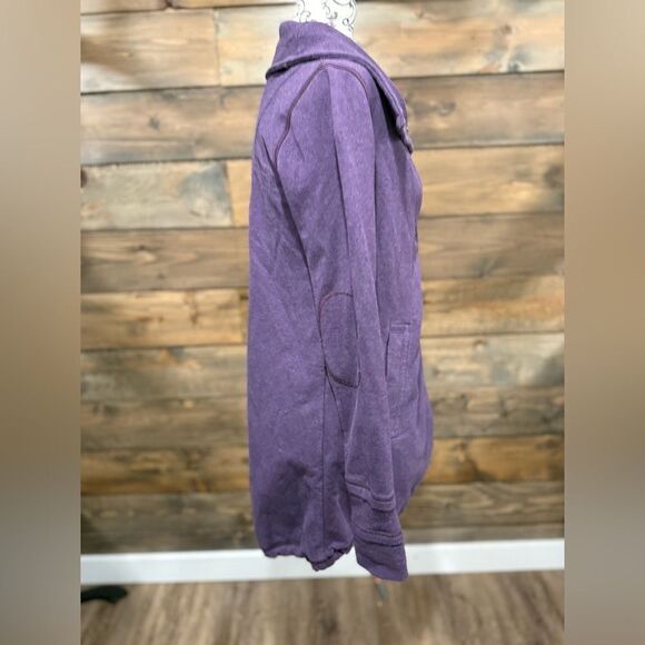 Lululemon Jacket​ - Picture 5 of 10